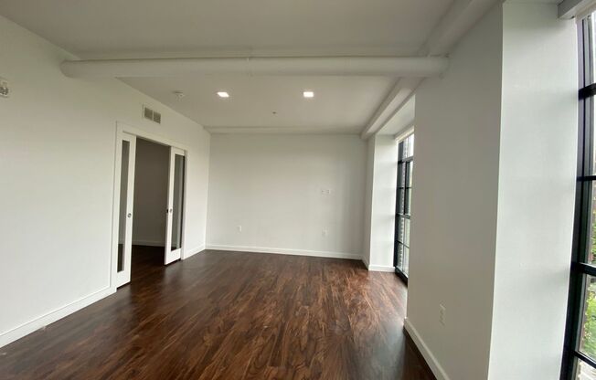 1 bed, 1 bath, 478 sqft, $1,678, Unit 303