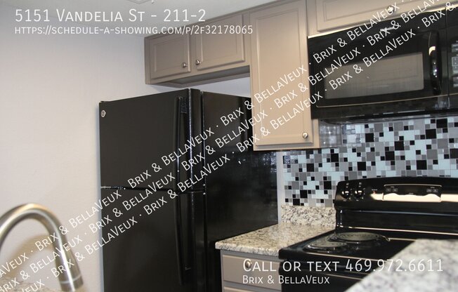 5151 VANDELIA ST