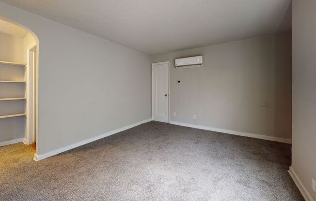 1 bed, 1 bath, 480 sqft, $850