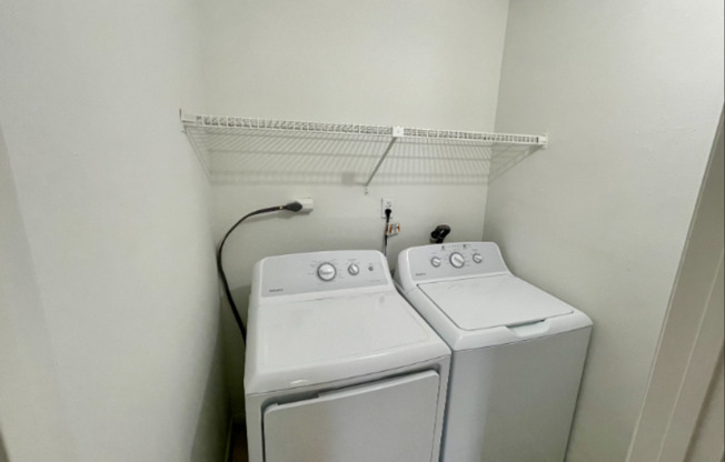 1 bed, 1 bath, 600 sqft, $1,366.66, Unit Unit 108