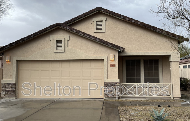 17476 W COYOTE TRL DR