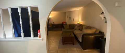 10712 IVANHOE DR