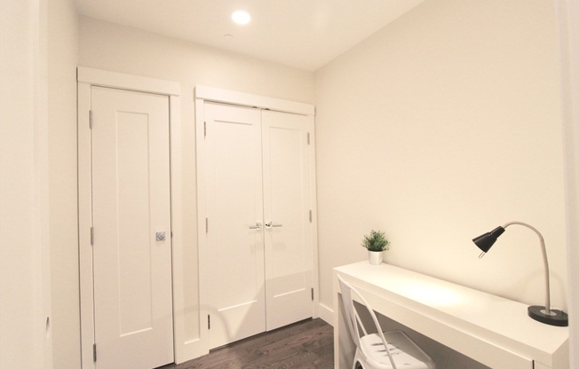 2 beds, 2 baths, 1,180 sqft, $3,900, Unit 308