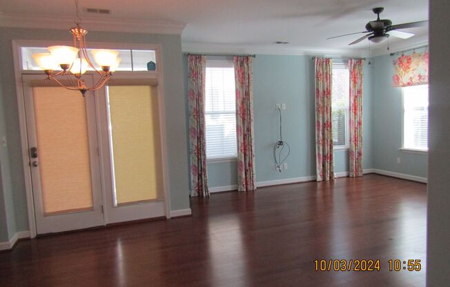 2 beds, 2.5 baths, $2,195