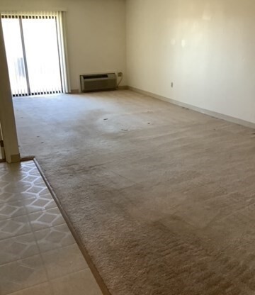1 bed, 1 bath, 750 sqft, $1,695, Unit 521