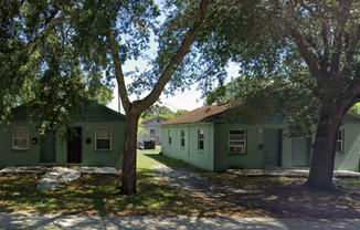 905 W ANDERSON