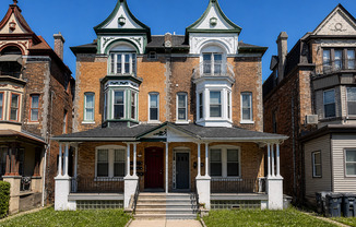 129 N 50 ST