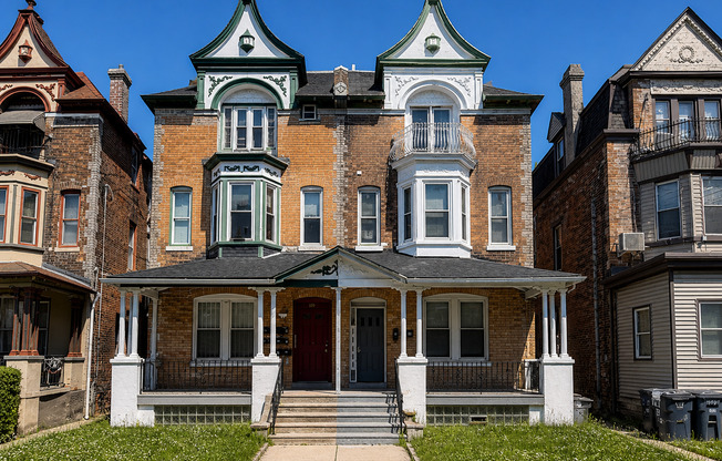 129 N 50 ST