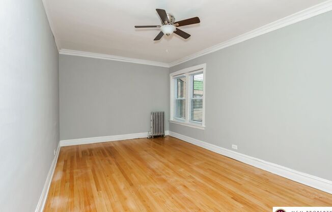 1 bed, 1 bath, 575 sqft, $1,350, Unit 952-15