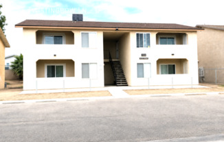 2785 TWISTINGBOW LN