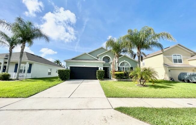 4 beds, 2 baths, $2,595