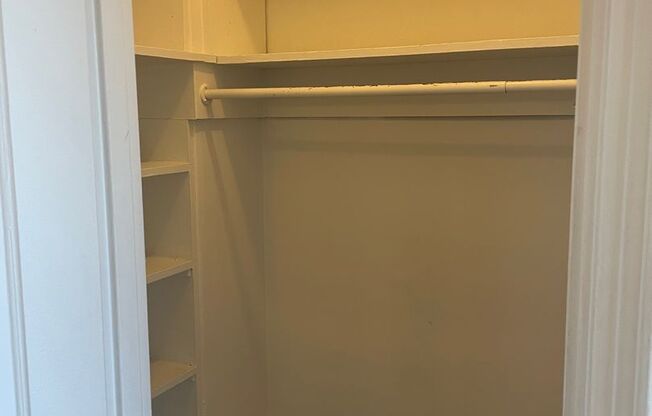 1 bed, 1 bath, 768 sqft, $1,510, Unit Royal York 211