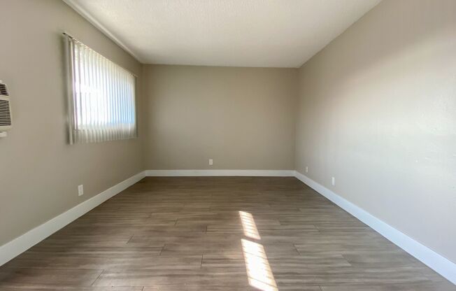 Willow Glen Apartments