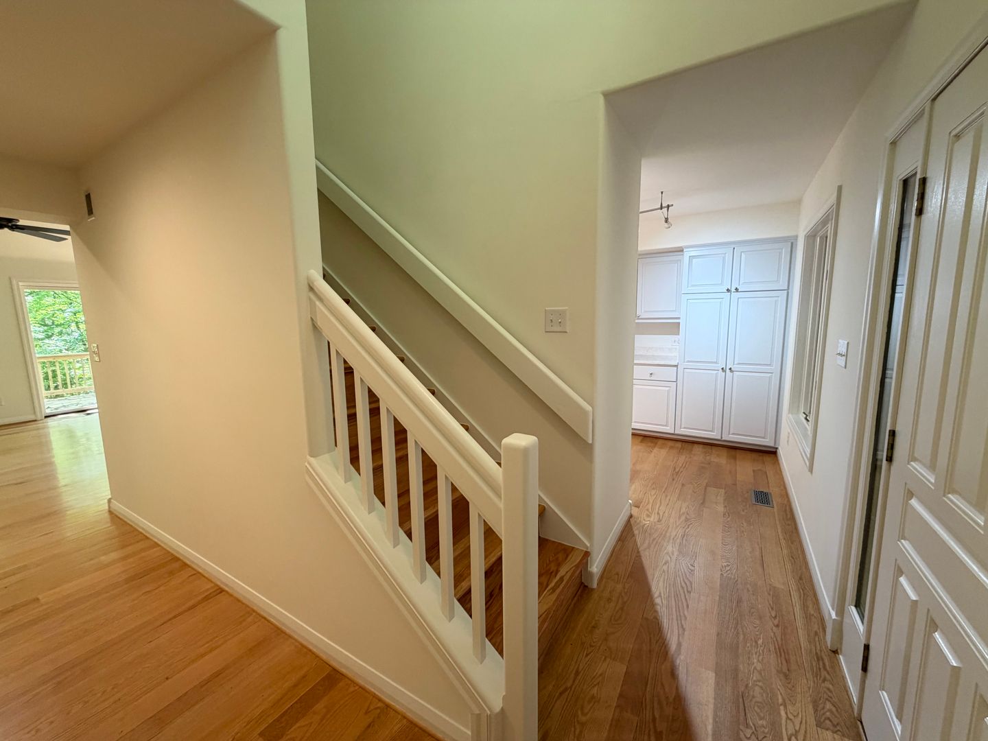4540 Shagbark Lane - Detached home with a Main Level Primary Suite!