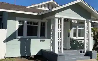 238 REDONDO AVE