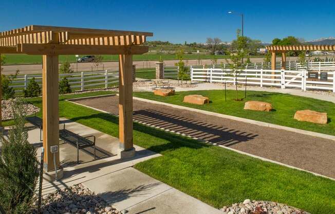 LOVELAND APARTMENTS DESIGNED FOR YOU