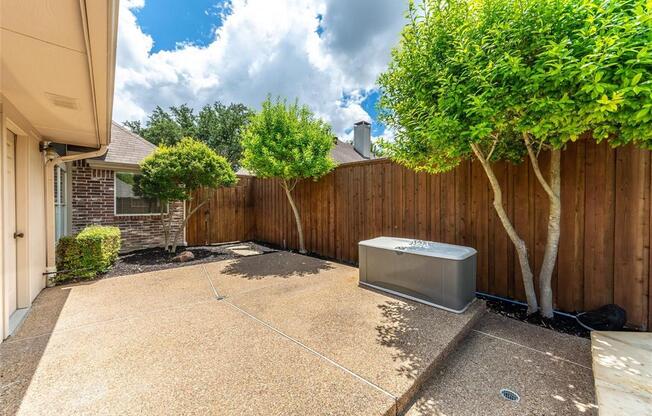 10616 Red Cedar Drive