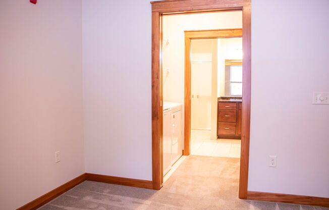 1 bed, 1 bath, $1,325, Unit 312