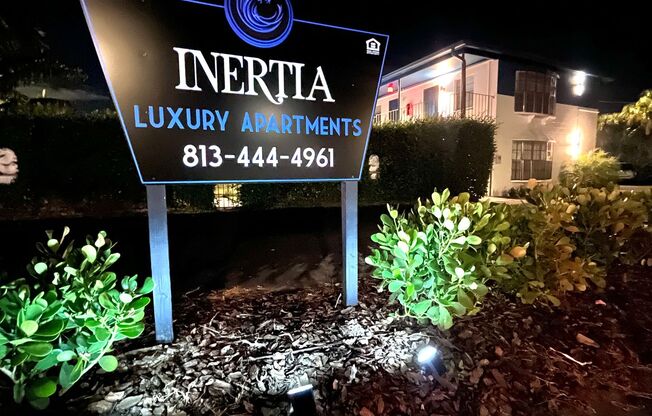 Studio, 1 bath, 500 sqft, $1,349, Unit 45