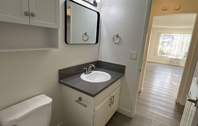 1 bed, 1 bath, 900 sqft, $2,173, Unit 271-15