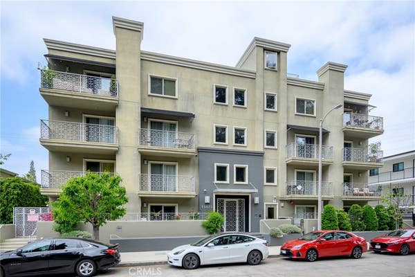 11023 Fruitland Dr Apt 104