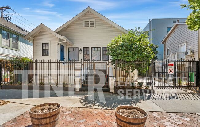 1321 17 ST
