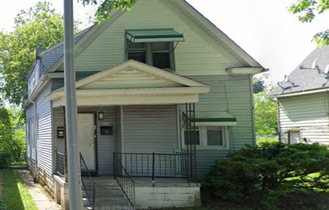 3405N10thJ