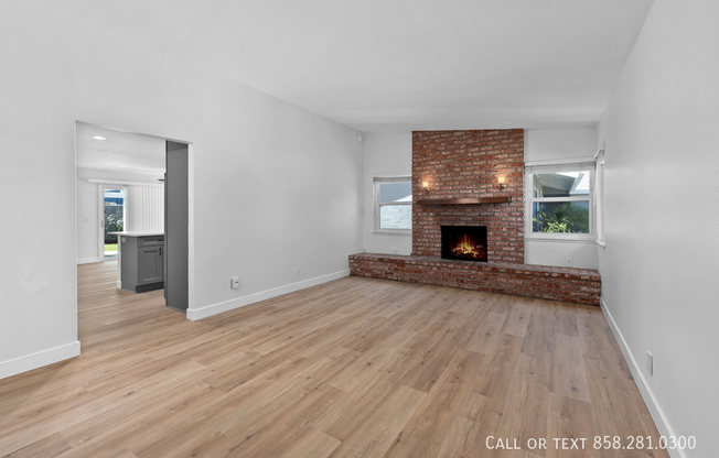 8313 HYDRA LN
