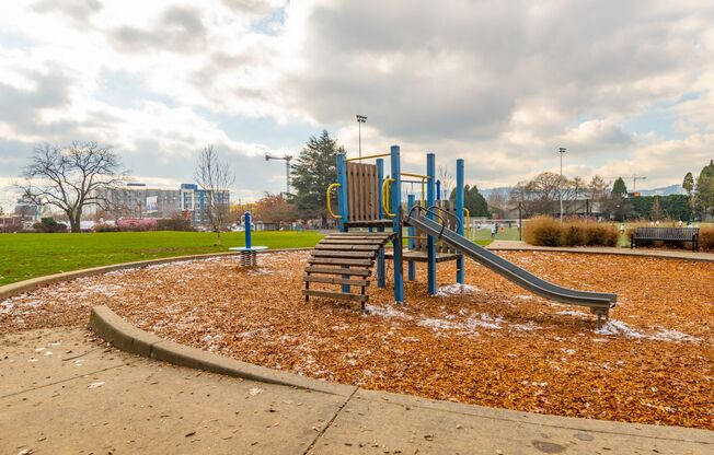 1 bed, 1 bath, 665 sqft, $1,465, Unit 228