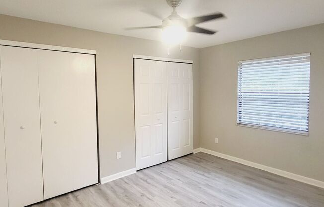 2 beds, 1 bath, $1,245