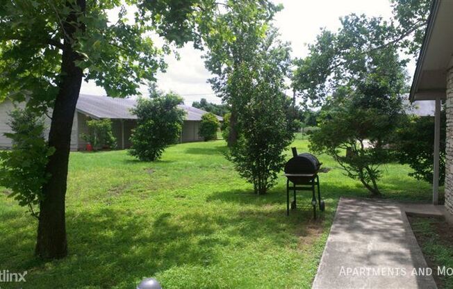 104 QUAIL RUN RD