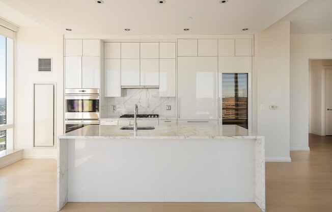 3 beds, 3.5 baths, 2,196 sqft, $15,500, Unit 5105