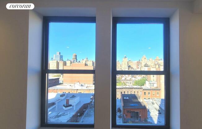 2 beds, 2 baths, $7,500, Unit 10M