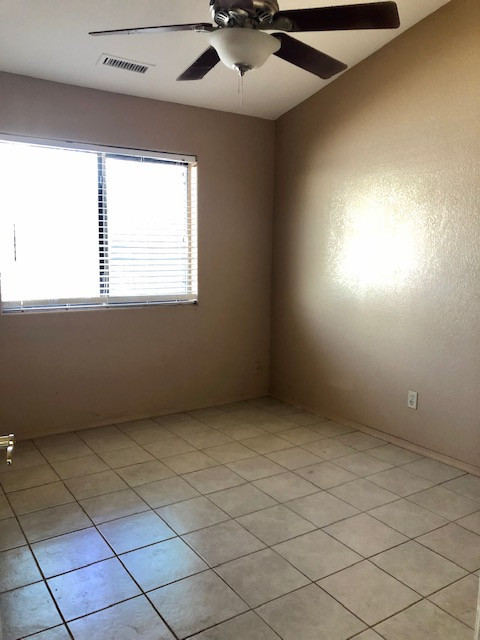 2 beds, 2 baths, 1,135 sqft, $1,550, Unit Unit A