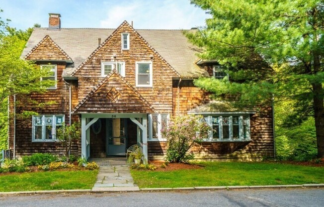 36 DEXTER RD