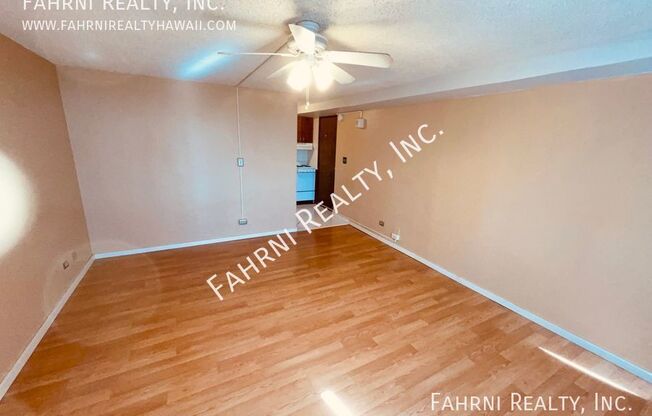 2888 Ala Ilima St., #1602