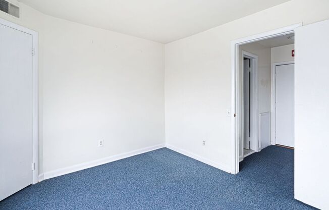 2 beds, 2 baths, 800 sqft, $1,450, Unit 101