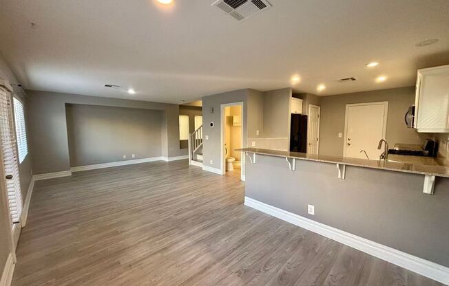 292 BROKEN PARCELAS DR