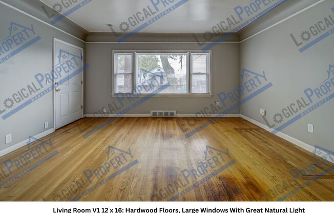 27 E MILTON AVE