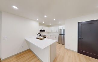 Partner-provided photo for $1305 unit