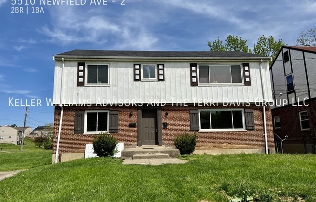 5510 NEWFIELD AVE