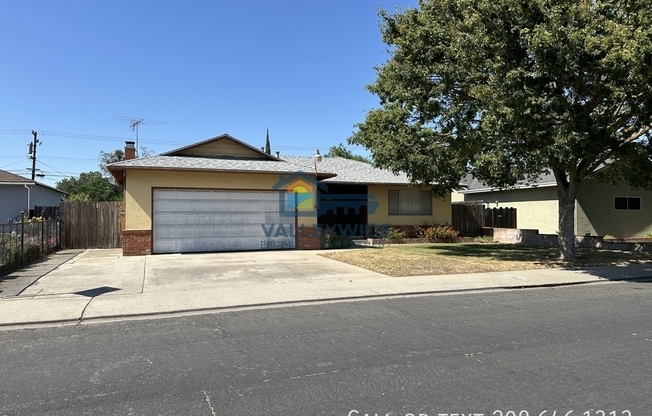2023 MORAN AVE