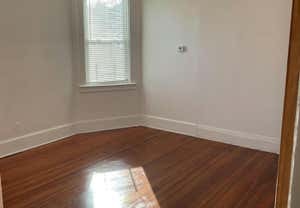 Partner-provided photo for $2350 unit