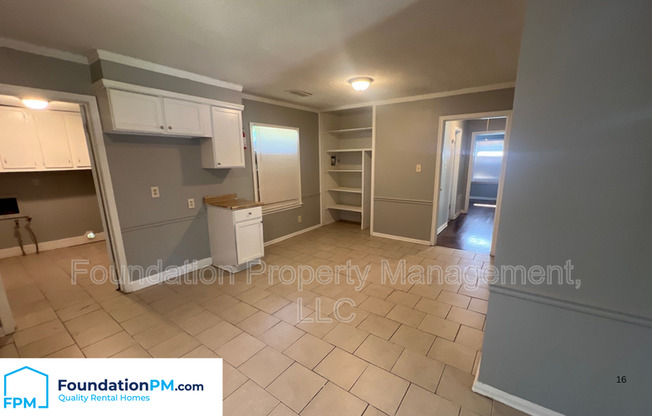 5111 DARLINGTON DR
