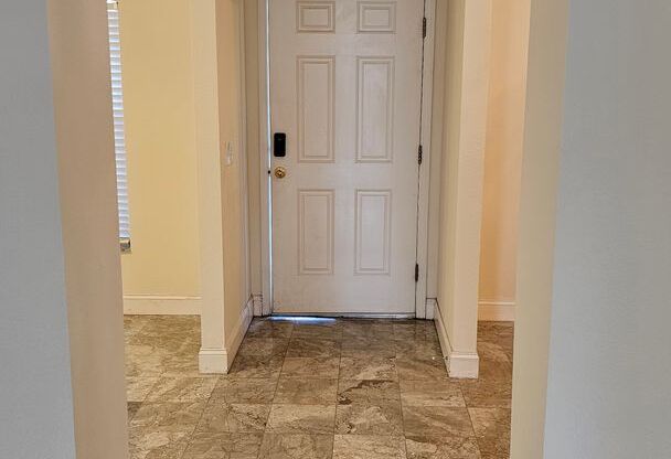 3 Bed 2 Bath 2 Car Garage