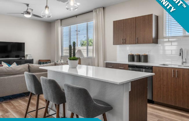 3 beds, 2 baths, 1,509 sqft, $2,750, Unit 25