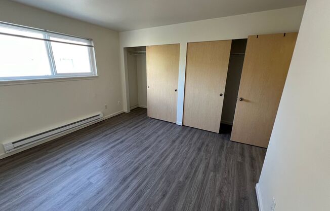 2 beds, 1 bath, 980 sqft, $2,595, Unit C-308