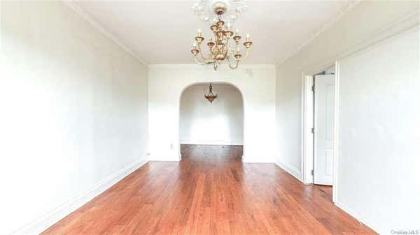 2 beds, 1 bath, 1,000 sqft, $2,400, Unit 2