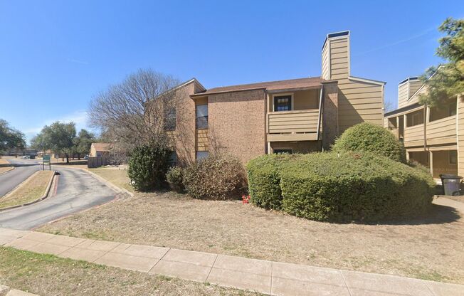 6198 Vega Dr