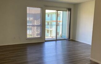 Studio, 1 bath, 523 sqft, $1,029, Unit 134